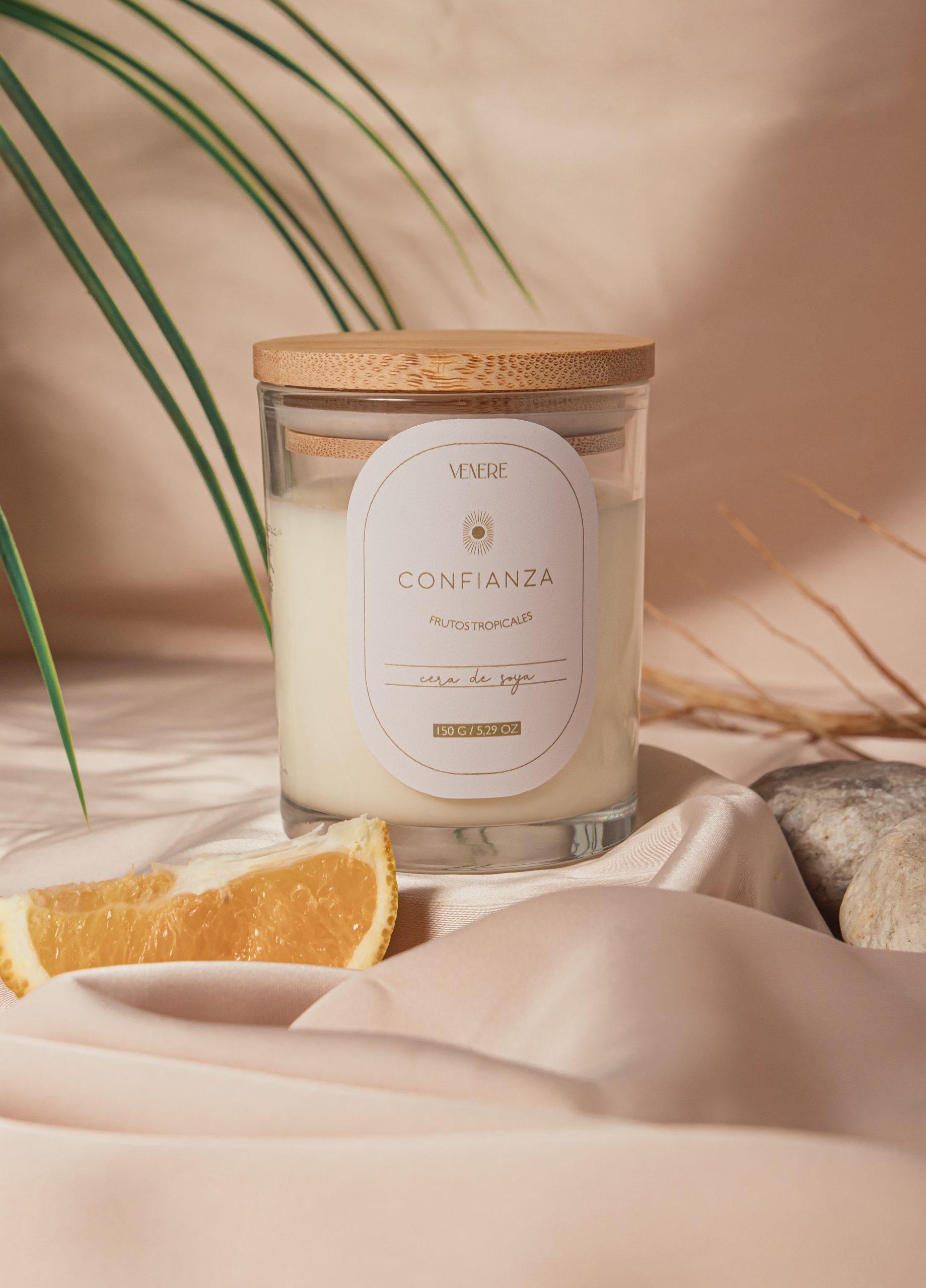 Confianza - Imagen 2