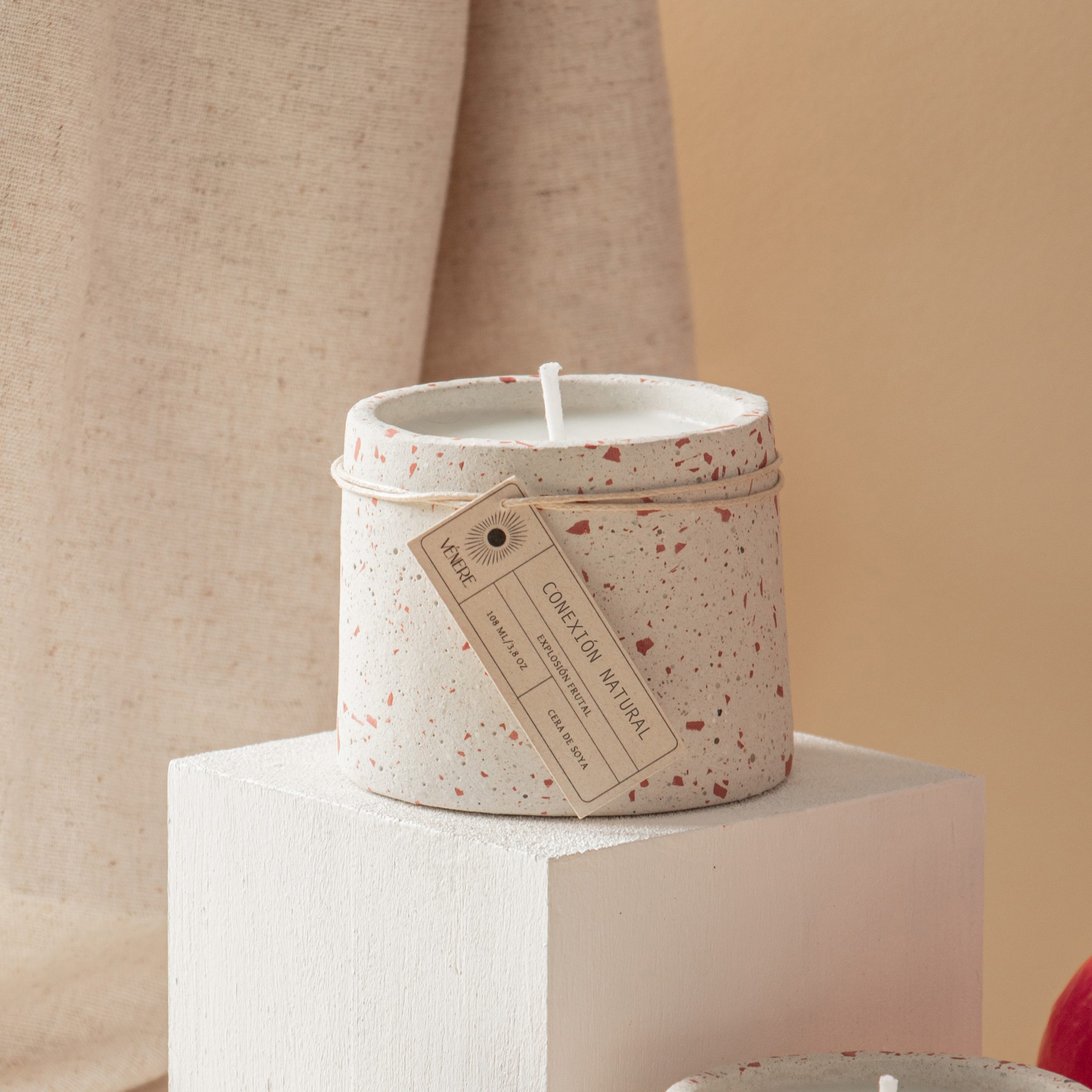 Conexión Natural - Imagen 2